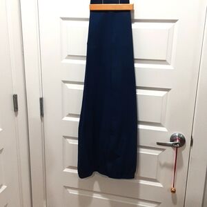 Laura Scott Woman Size 20WP